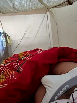 Snapshot of Kubera_The_Maharaj chatting on January 2026 01:31:01 AM Kubera The Maharaj online show from January 2026 01:31:01 AM