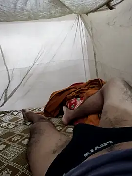 Snapshot of Kubera_The_Maharaj chatting on November 2025 09:13:01 AM Kubera The Maharaj online show from November 2025 09:13:01 AM