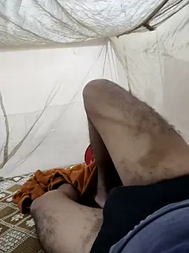 Snapshot of Kubera_The_Maharaj chatting on November 2025 08:57:01 PM Kubera The Maharaj online show from November 2025 08:57:01 PM