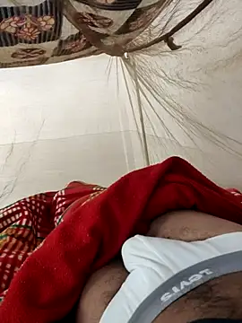 Snapshot of Kubera_The_Maharaj chatting on December 2025 01:56:01 AM Kubera The Maharaj online show from December 2025 01:56:01 AM