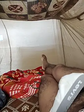 Snapshot of Kubera_The_Maharaj chatting on November 2025 05:29:02 AM Kubera The Maharaj online show from November 2025 05:29:02 AM