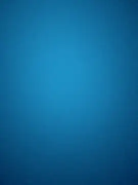 Snapshot of Kubera_The_Maharaj chatting on December 2025 05:03:02 PM Kubera The Maharaj online show from December 2025 05:03:02 PM