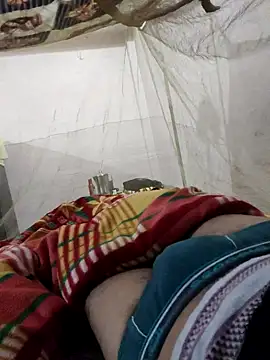 Snapshot of Kubera_The_Maharaj chatting on January 2026 05:27:02 PM Kubera The Maharaj online show from January 2026 05:27:02 PM