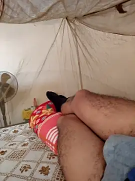 Snapshot of Kubera_The_Maharaj chatting on February 2026 02:32:02 AM Kubera The Maharaj online show from February 2026 02:32:02 AM