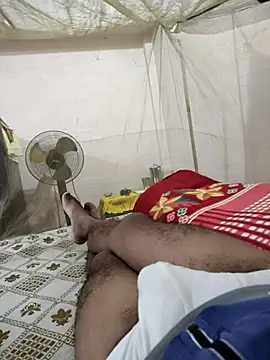 Snapshot of Kubera_The_Maharaj chatting on March 2026 03:03:01 PM Kubera The Maharaj online show from March 2026 03:03:01 PM