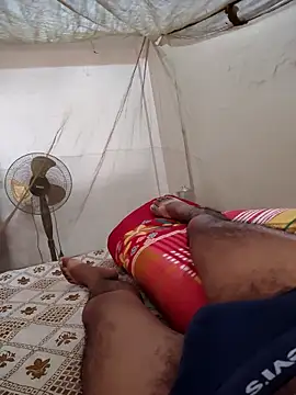 Snapshot of Kubera_The_Maharaj chatting on February 2026 02:33:01 AM Kubera The Maharaj online show from February 2026 02:33:01 AM