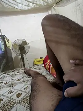 Snapshot of Kubera_The_Maharaj chatting on March 2026 05:25:02 PM Kubera The Maharaj online show from March 2026 05:25:02 PM