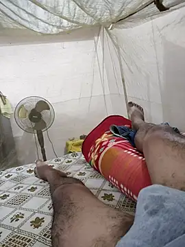 Snapshot of Kubera_The_Maharaj chatting on March 2026 10:20:02 AM Kubera The Maharaj online show from March 2026 10:20:02 AM