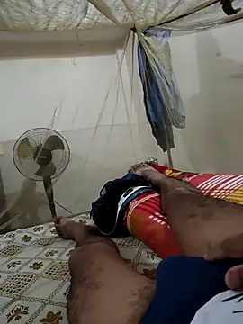 Snapshot of Kubera_The_Maharaj chatting on March 2026 05:17:02 PM Kubera The Maharaj online show from March 2026 05:17:02 PM