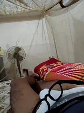 Snapshot of Kubera_The_Maharaj chatting on March 2026 06:35:04 PM Kubera The Maharaj online show from March 2026 06:35:04 PM