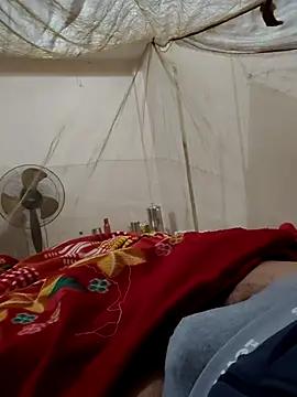 Snapshot of Kubera_The_Maharaj chatting on February 2026 09:09:02 PM Kubera The Maharaj online show from February 2026 09:09:02 PM