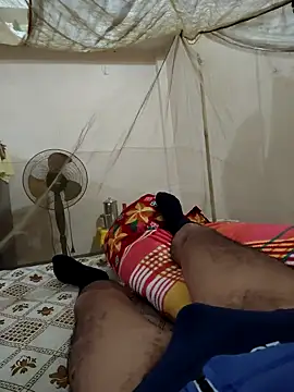 Snapshot of Kubera_The_Maharaj chatting on February 2026 02:13:02 PM Kubera The Maharaj online show from February 2026 02:13:02 PM