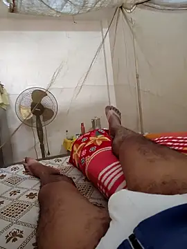 Snapshot of Kubera_The_Maharaj chatting on February 2026 08:56:02 AM Kubera The Maharaj online show from February 2026 08:56:02 AM