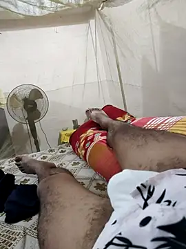 Snapshot of Kubera_The_Maharaj chatting on March 2026 04:51:02 PM Kubera The Maharaj online show from March 2026 04:51:02 PM