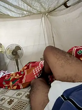 Snapshot of Kubera_The_Maharaj chatting on March 2026 03:06:01 AM Kubera The Maharaj online show from March 2026 03:06:01 AM