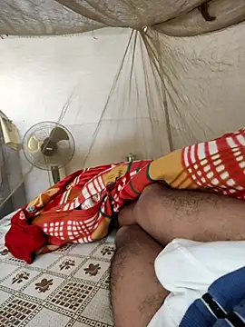 Snapshot of Kubera_The_Maharaj chatting on March 2026 02:58:02 AM Kubera The Maharaj online show from March 2026 02:58:02 AM