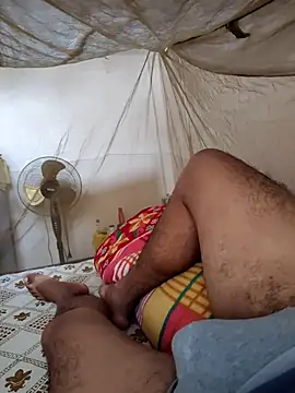 Snapshot of Kubera_The_Maharaj chatting on February 2026 07:39:01 AM Kubera The Maharaj online show from February 2026 07:39:01 AM