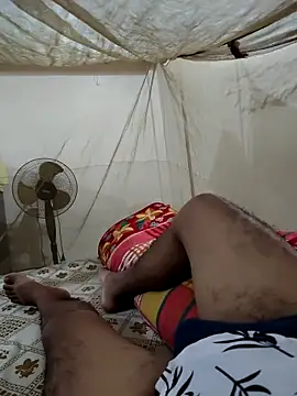 Snapshot of Kubera_The_Maharaj chatting on February 2026 01:10:01 PM Kubera The Maharaj online show from February 2026 01:10:01 PM