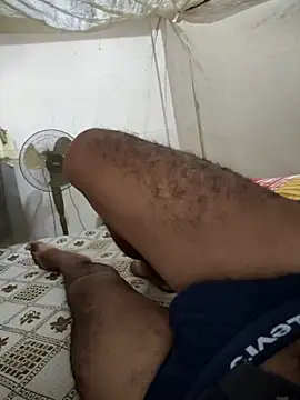 Snapshot of Kubera_The_Maharaj chatting on March 2026 09:42:01 AM Kubera The Maharaj online show from March 2026 09:42:01 AM