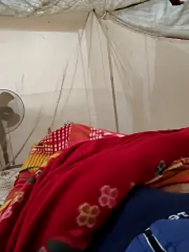 Snapshot of Kubera_The_Maharaj chatting on February 2026 01:38:01 AM Kubera The Maharaj online show from February 2026 01:38:01 AM