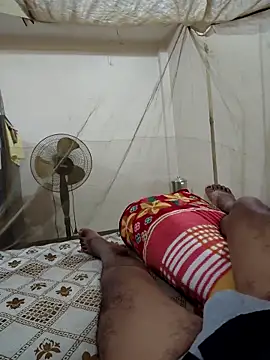 Snapshot of Kubera_The_Maharaj chatting on February 2026 04:07:01 PM Kubera The Maharaj online show from February 2026 04:07:01 PM