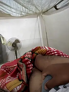 Snapshot of Kubera_The_Maharaj chatting on March 2026 04:35:02 AM Kubera The Maharaj online show from March 2026 04:35:02 AM