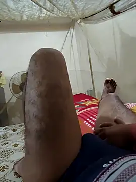 Snapshot of Kubera_The_Maharaj chatting on February 2026 02:39:02 PM Kubera The Maharaj online show from February 2026 02:39:02 PM