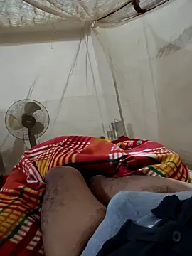 Snapshot of Kubera_The_Maharaj chatting on February 2026 08:30:02 PM Kubera The Maharaj online show from February 2026 08:30:02 PM