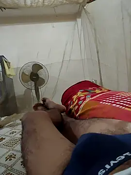 Snapshot of Kubera_The_Maharaj chatting on March 2026 06:25:02 PM Kubera The Maharaj online show from March 2026 06:25:02 PM