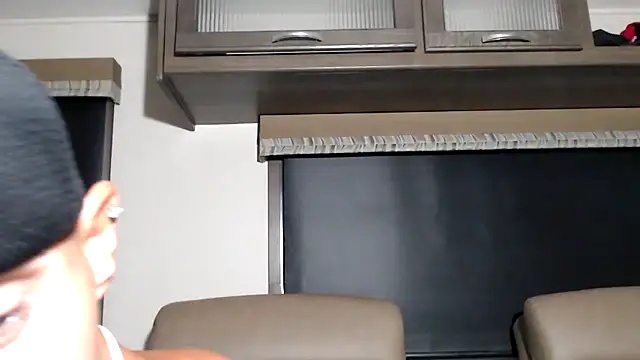 ThickD2C online show from March 2026 04:45:01 PM