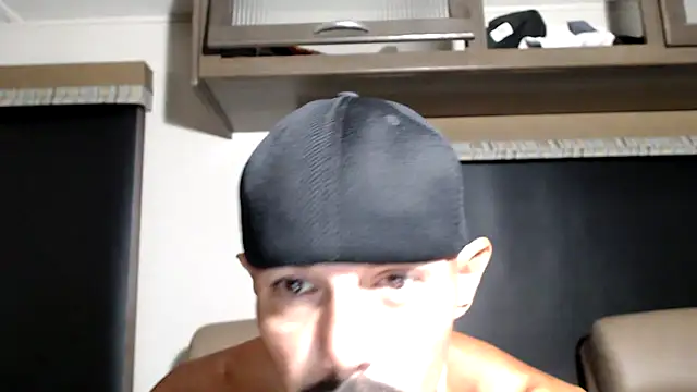 ThickD2C online show from April 2026 04:46:01 PM