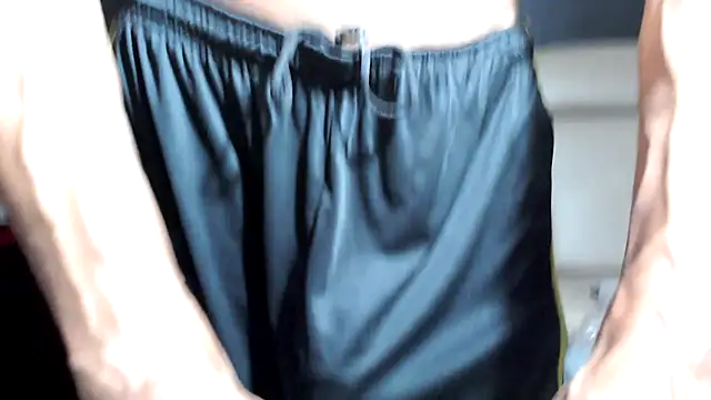 ThickD2C online show from May 2026 06:58:02 PM