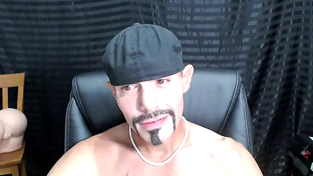 ThickD2C online show from March 2025 06:32:01 PM