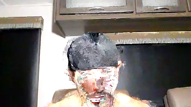 ThickD2C online show from February 2026 05:32:01 PM