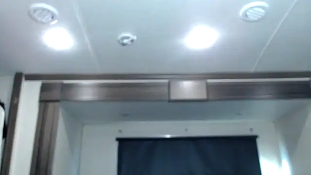 ThickD2C online show from November 2025 04:23:02 PM