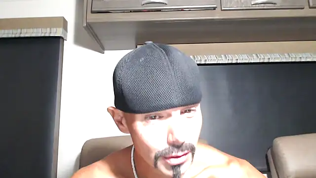 ThickD2C online show from April 2026 07:58:02 PM