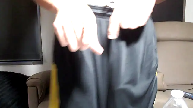 ThickD2C online show from May 2026 05:55:01 PM