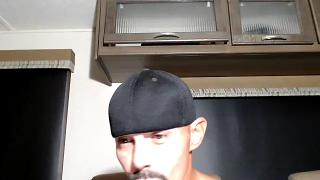 ThickD2C online show from May 2026 09:07:01 PM