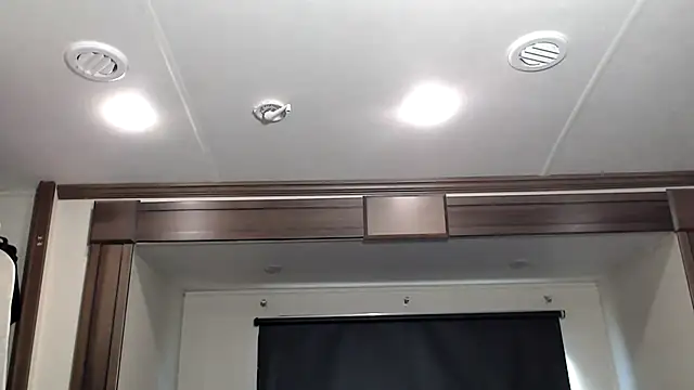 ThickD2C online show from October 2025 06:09:02 PM