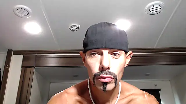 ThickD2C online show from November 2025 05:27:01 PM