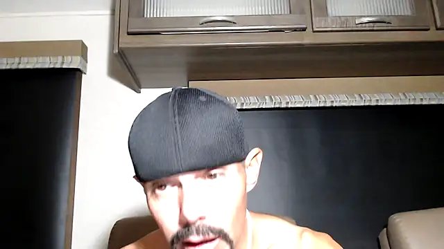 ThickD2C online show from February 2026 04:01:01 AM