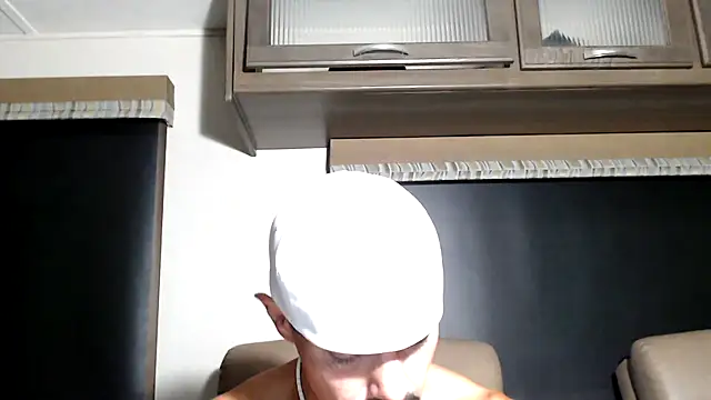 ThickD2C online show from May 2026 06:29:02 PM