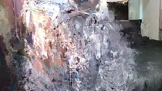 ThickD2C online show from September 2025 07:46:02 PM