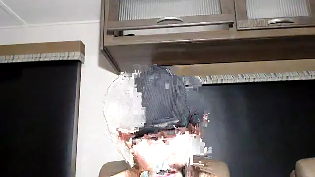 ThickD2C online show from February 2026 07:12:01 PM