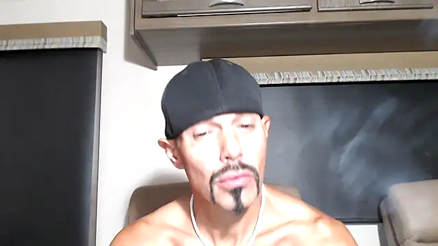 ThickD2C online show from March 2026 06:57:01 PM