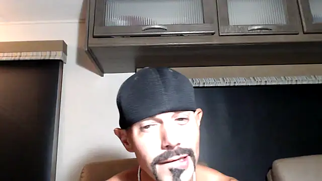 ThickD2C online show from April 2026 06:10:01 PM