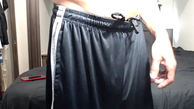 ThickD2C online show from November 2025 05:17:02 PM