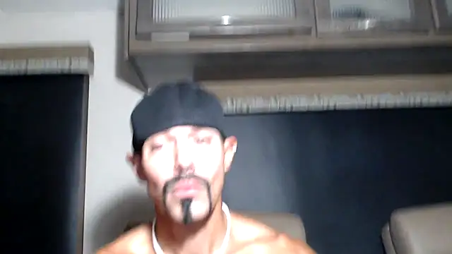 ThickD2C online show from May 2026 06:45:01 PM