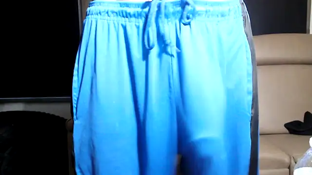 Snapshot of ThickD2C chatting on June 2026 05:11:02 PM ThickD2C online show from June 2026 05:11:02 PM