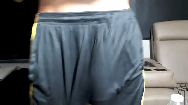 ThickD2C online show from May 2026 06:43:02 PM